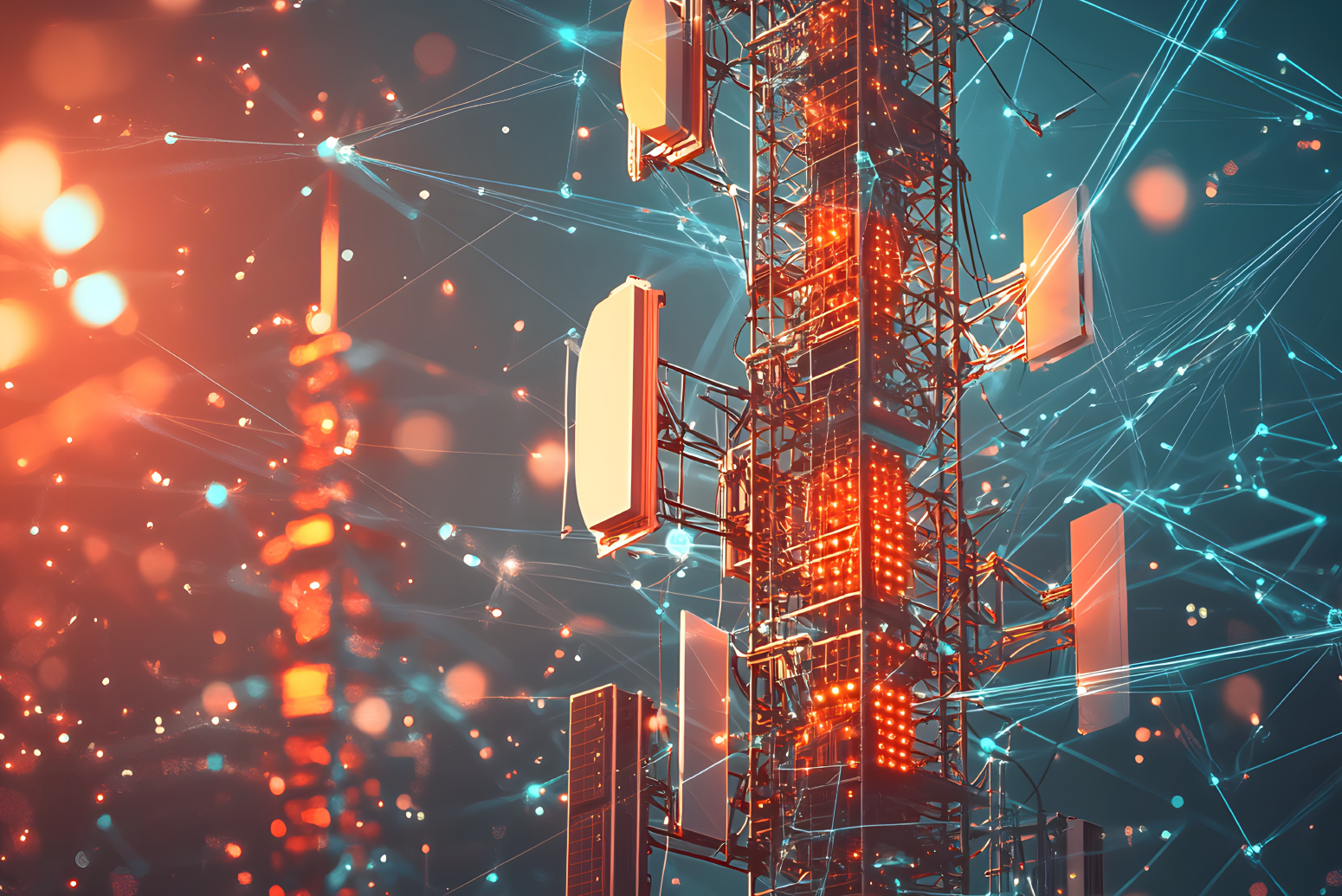 Secure Networks